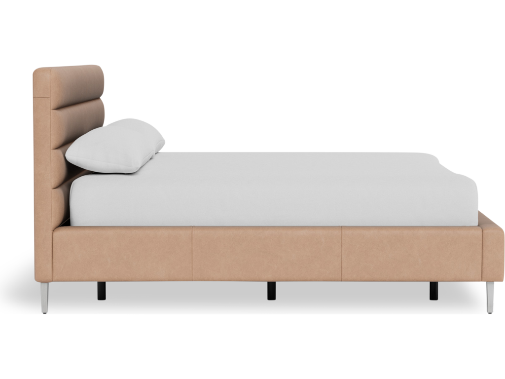 Novella Adjustable Bed - image 7