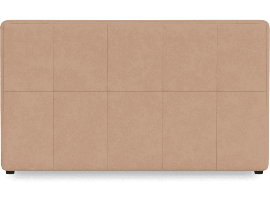 Novella Gas Lift - image 7