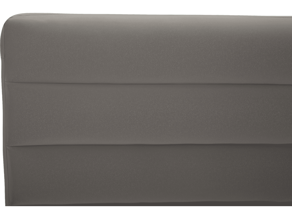 Novella Headboard - image 7