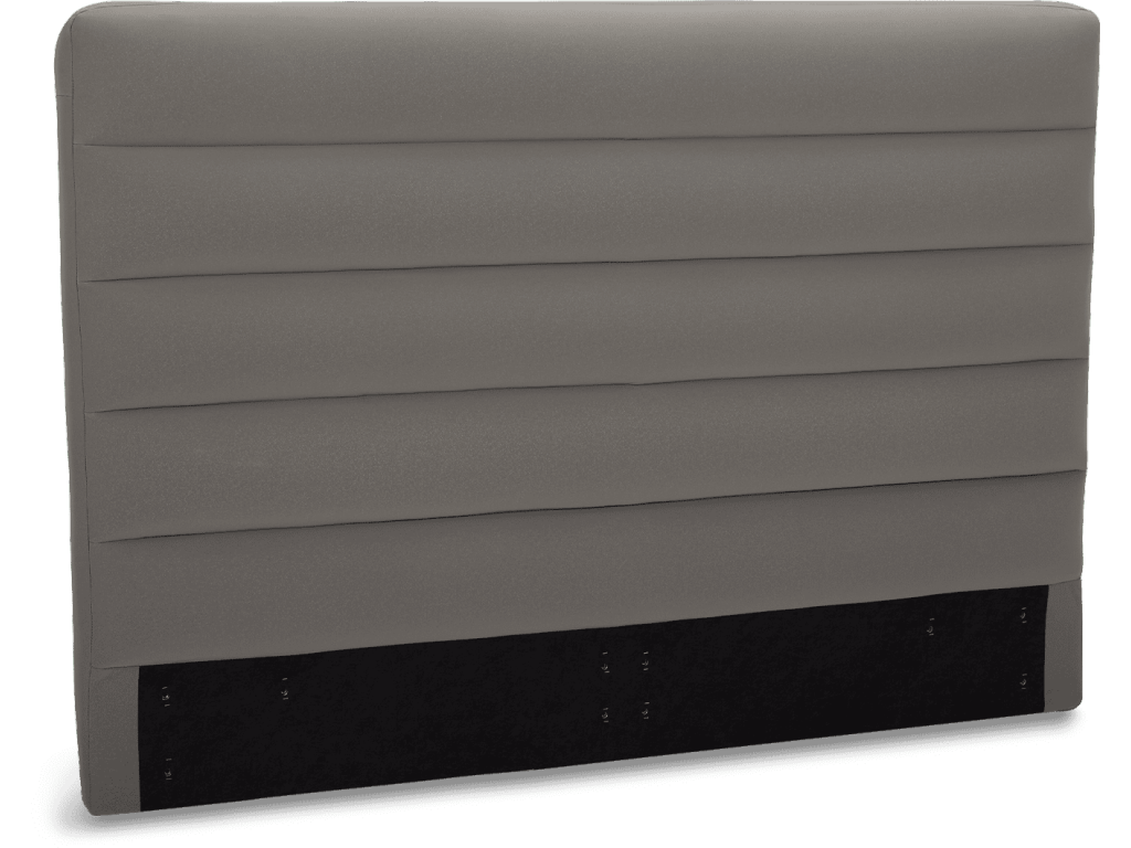 Novella Headboard - image 1