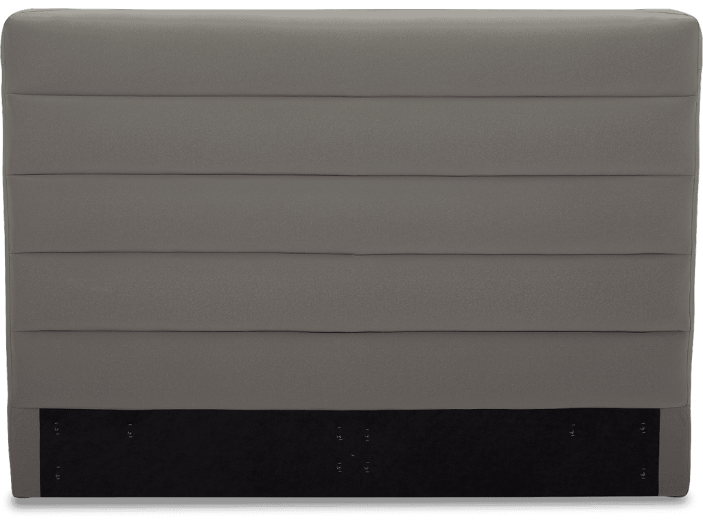 Novella Headboard - main image