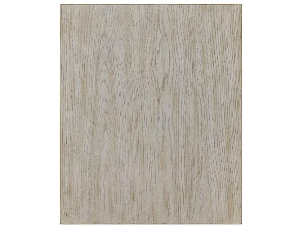 File Cabinet - image 8