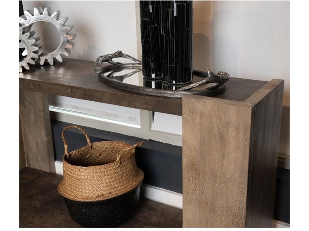 Sofa Table - image 3