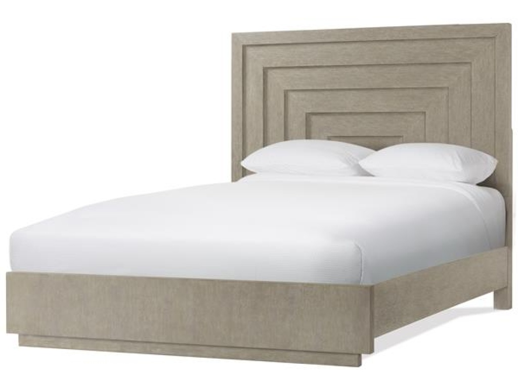 Queen Upholstered Storage Footboard - image 6