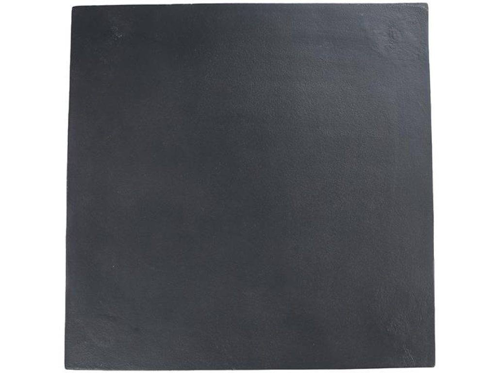 Square Side Table - image 6