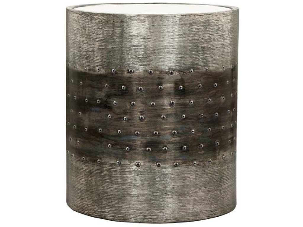 Spot Table - image 1