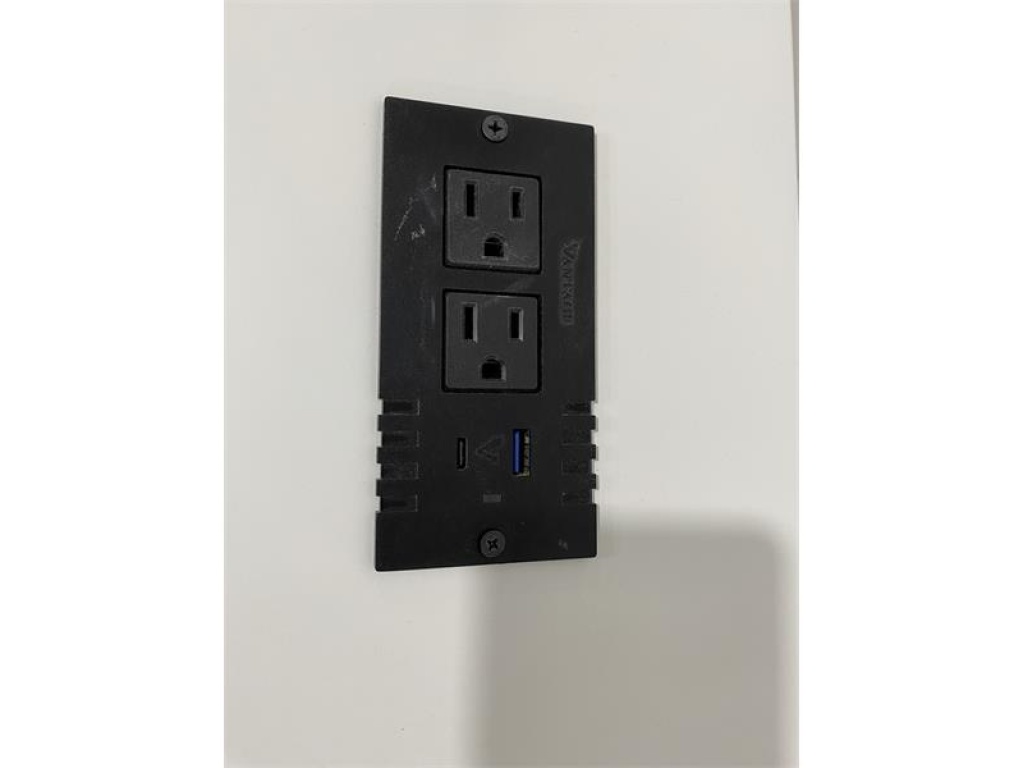 Writing Desk - image 8