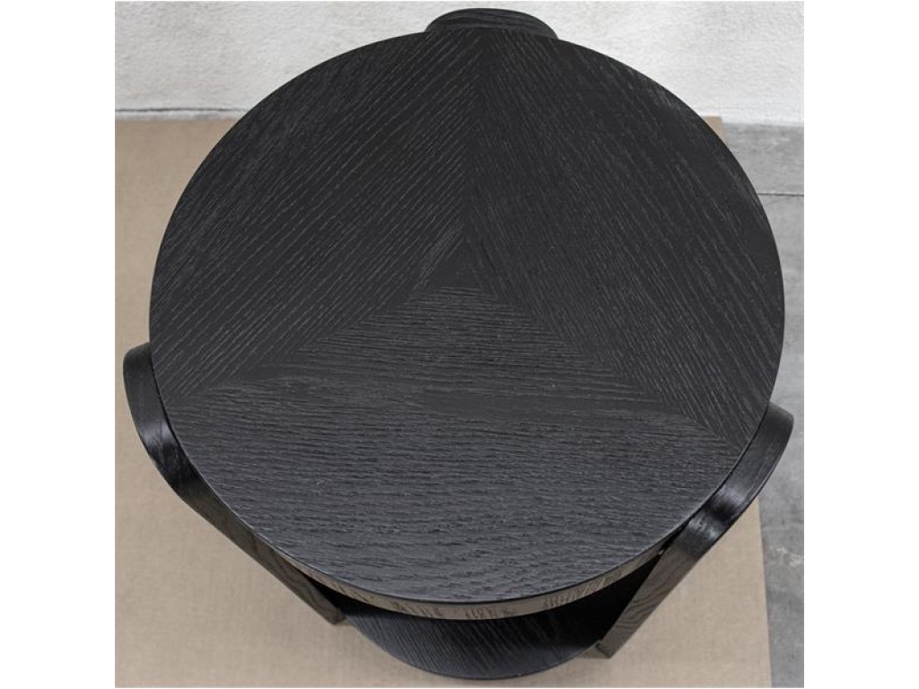 Side Table - image 7