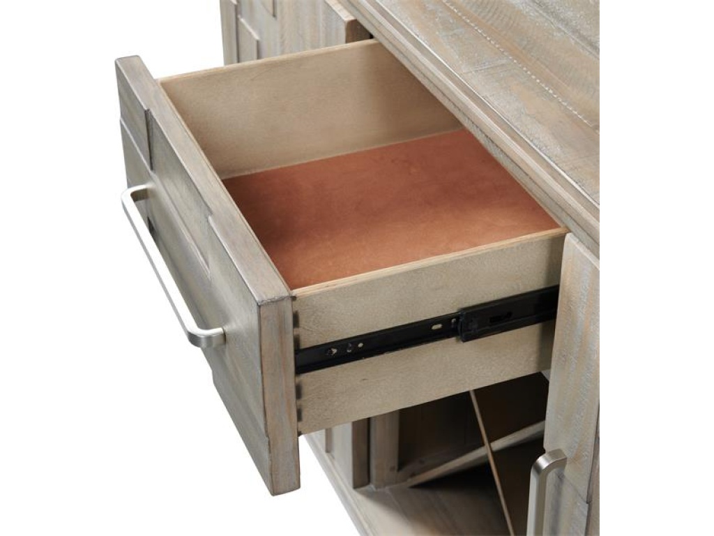 Server - image 3