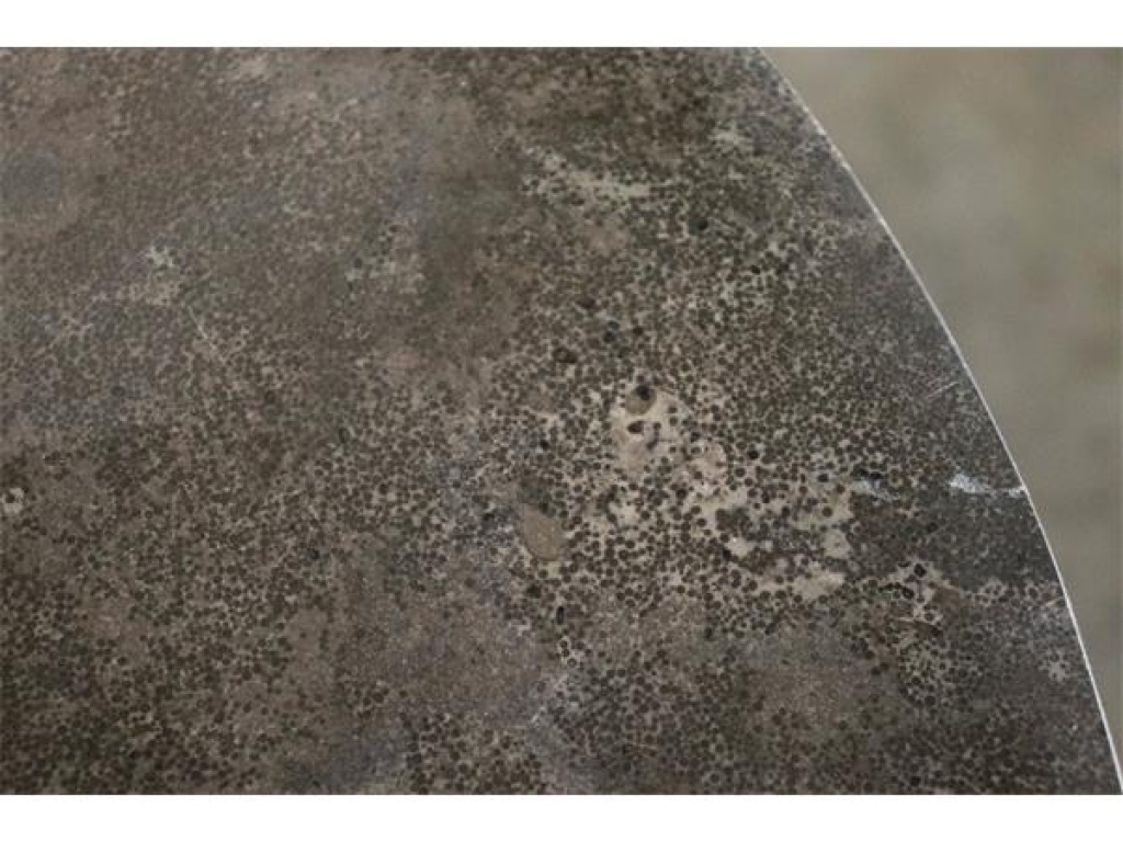 Round Side Table Top - image 2