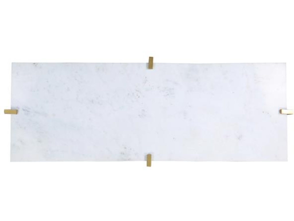 Console Table - image 3