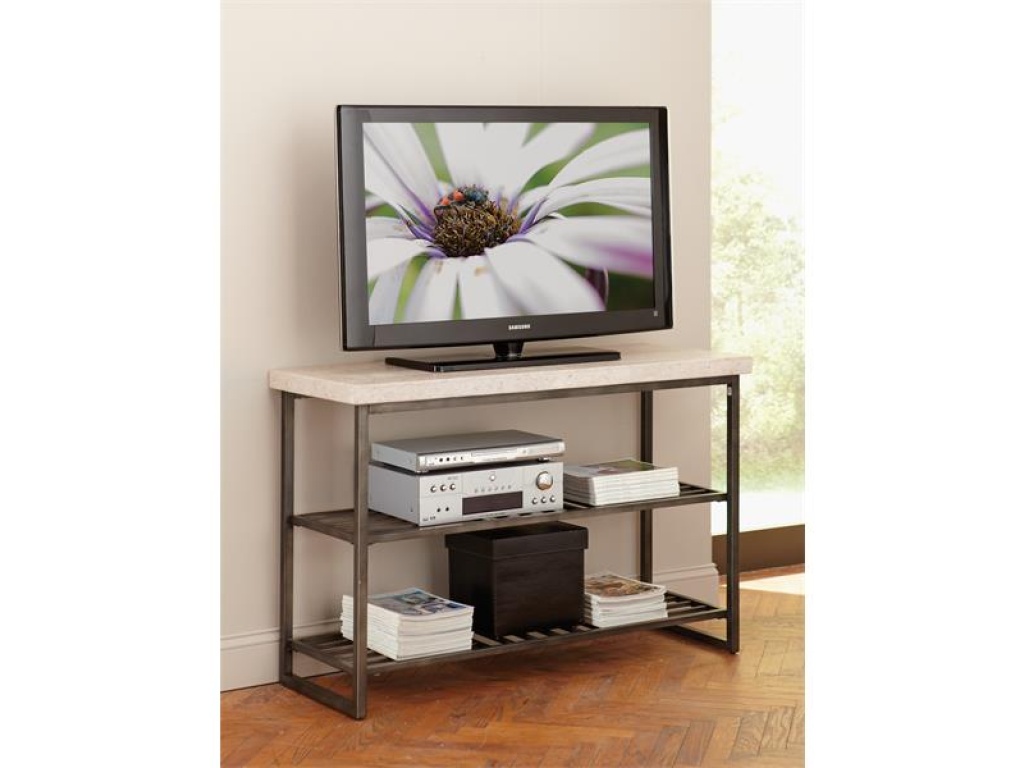 Console Table - image 3