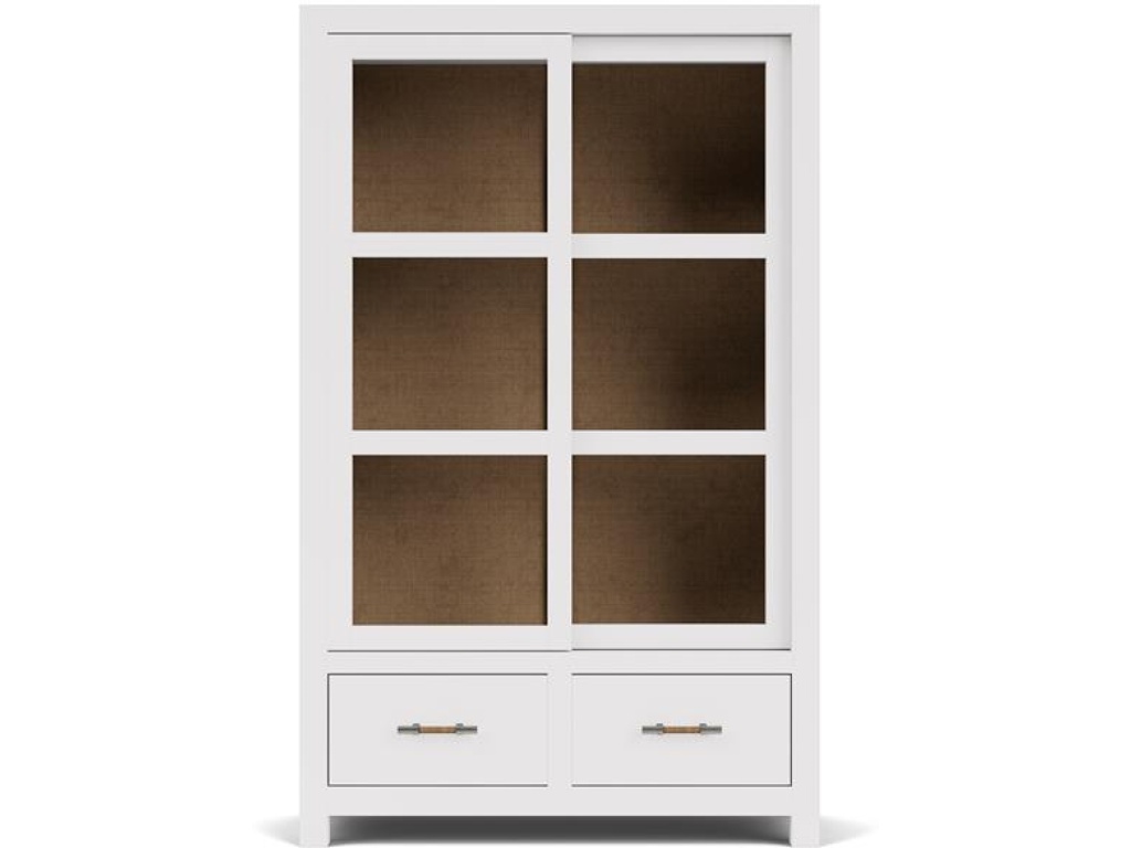 Display Cabinet - image 2