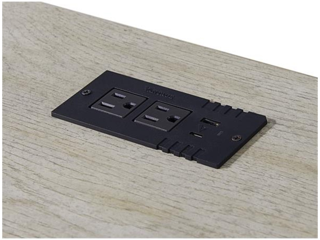 Writing Desk - image 4
