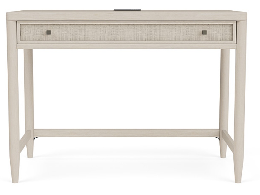 Writing Desk - main image