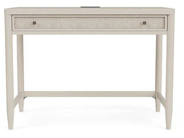 Writing Desk