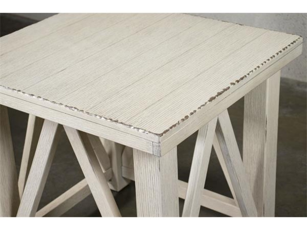 Side Table - image 6