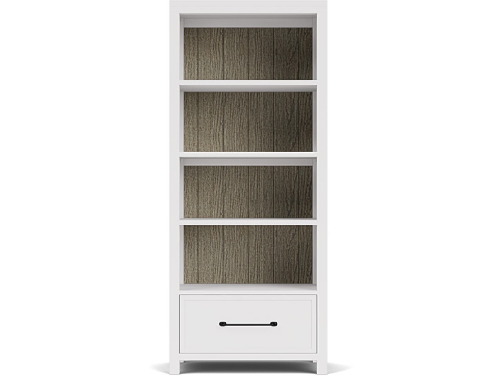 Drawer Bookcase - main image