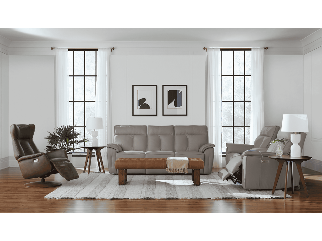 Oakley - main image