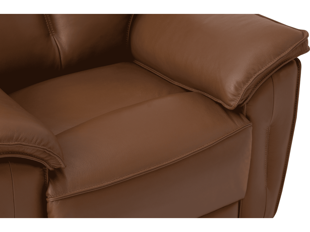 Oakley - image 7