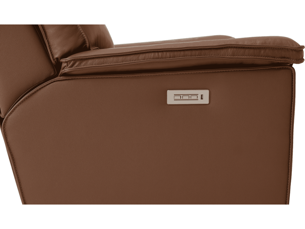 Oakley - image 8