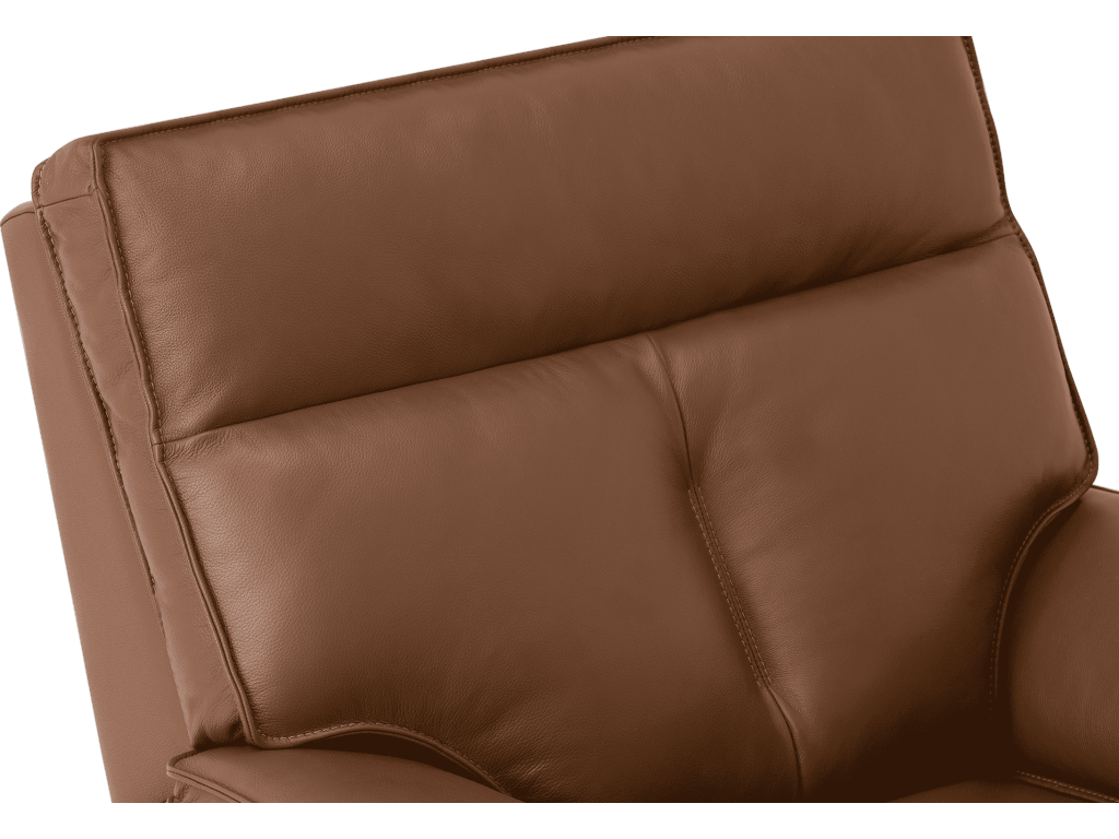 Oakley - image 10