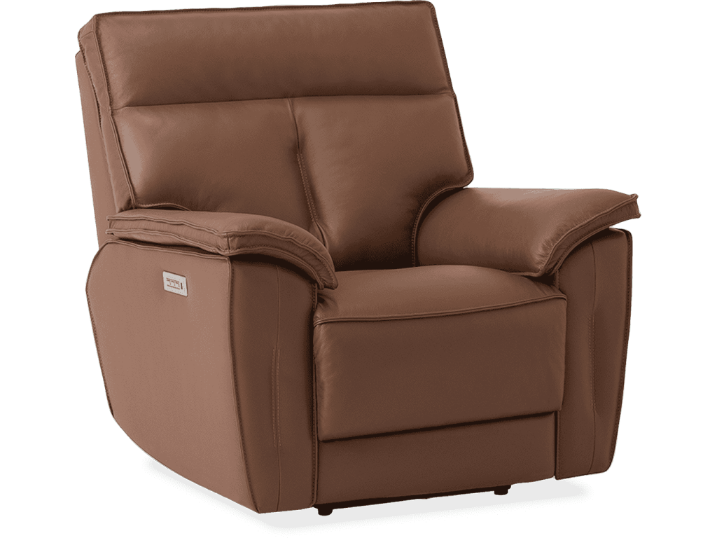 Oakley - image 1