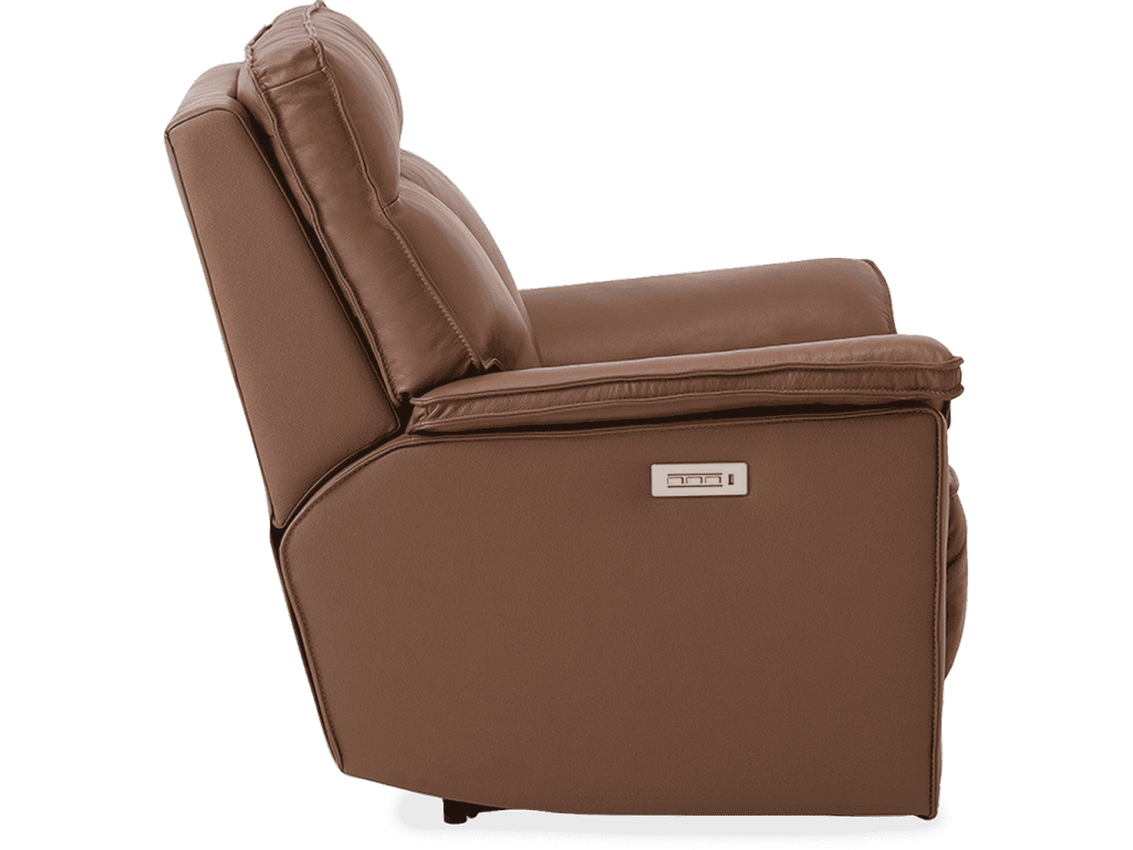 Oakley - image 2