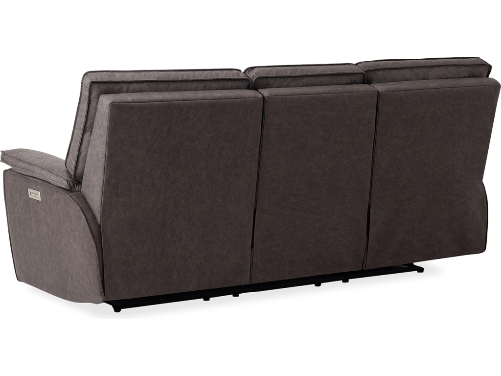 Oakley - image 9
