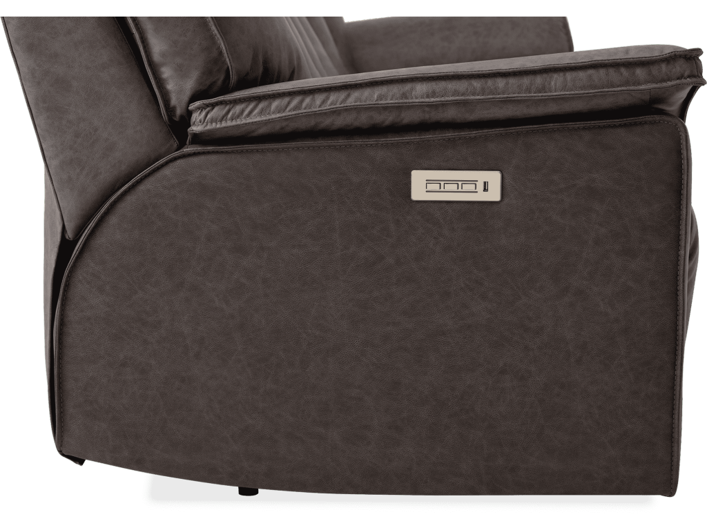 Oakley - image 11