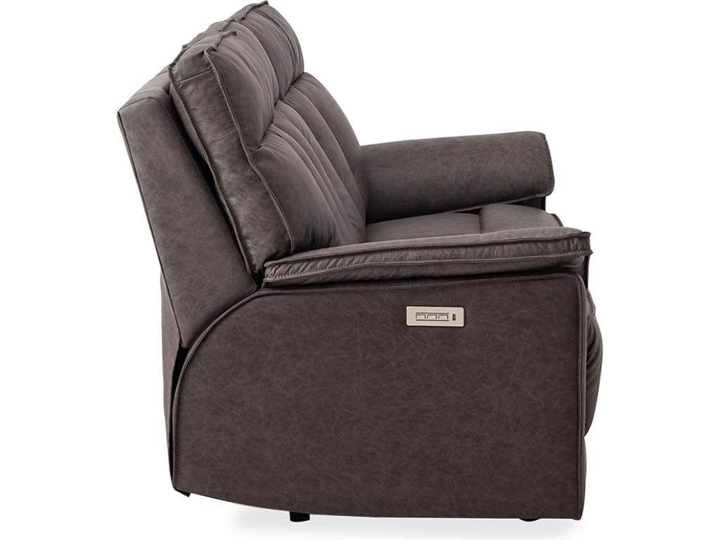 Oakley - image 7