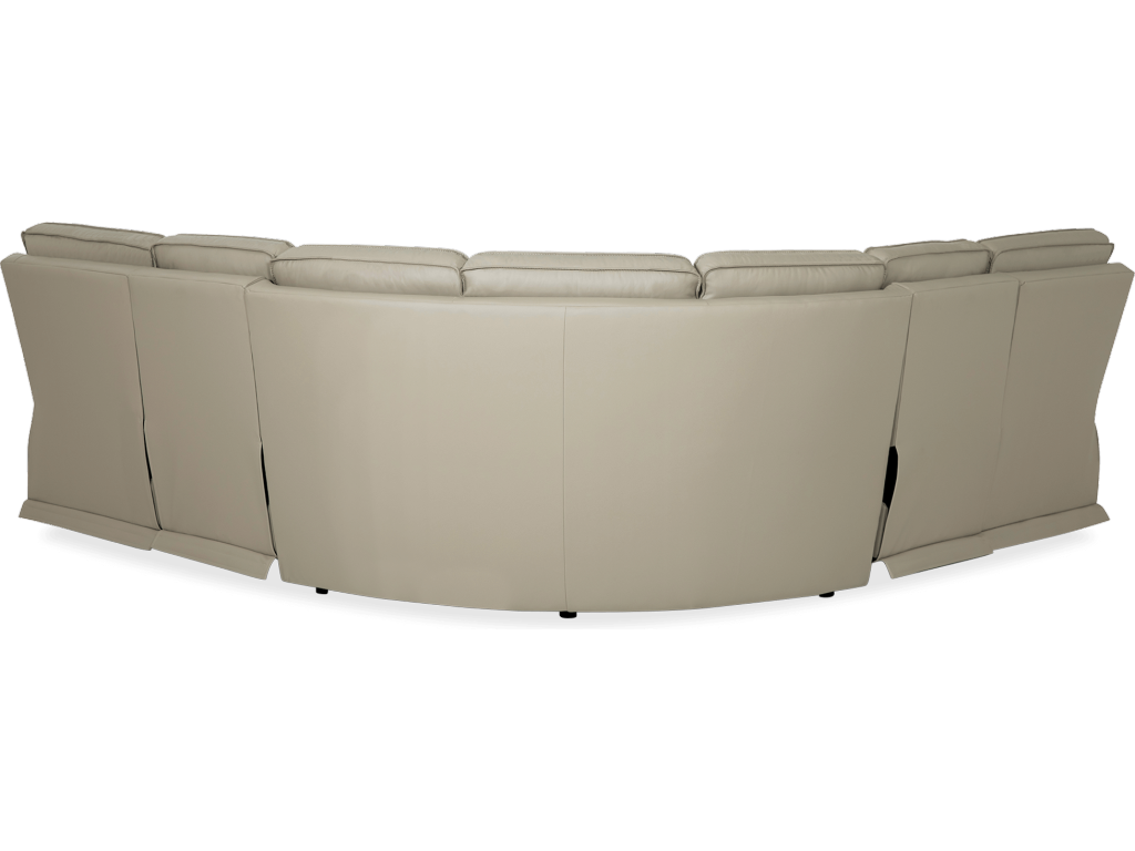 Oakley - image 8