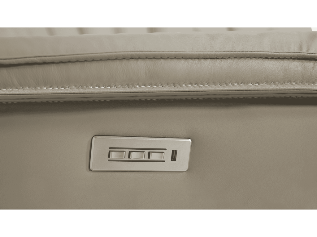 Oakley - image 10