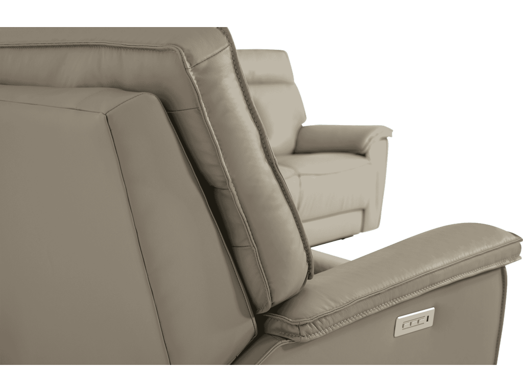 Oakley - image 11