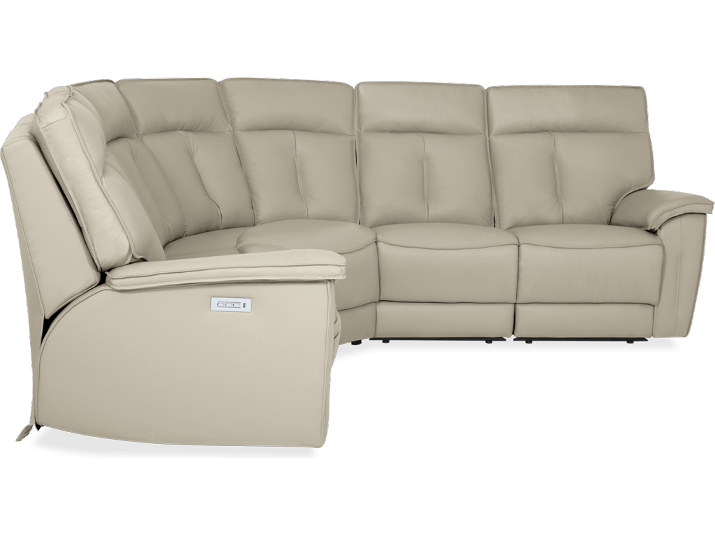 Oakley - image 7