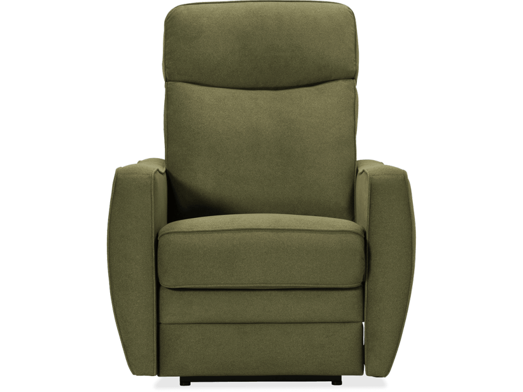 Oakridge - image 2