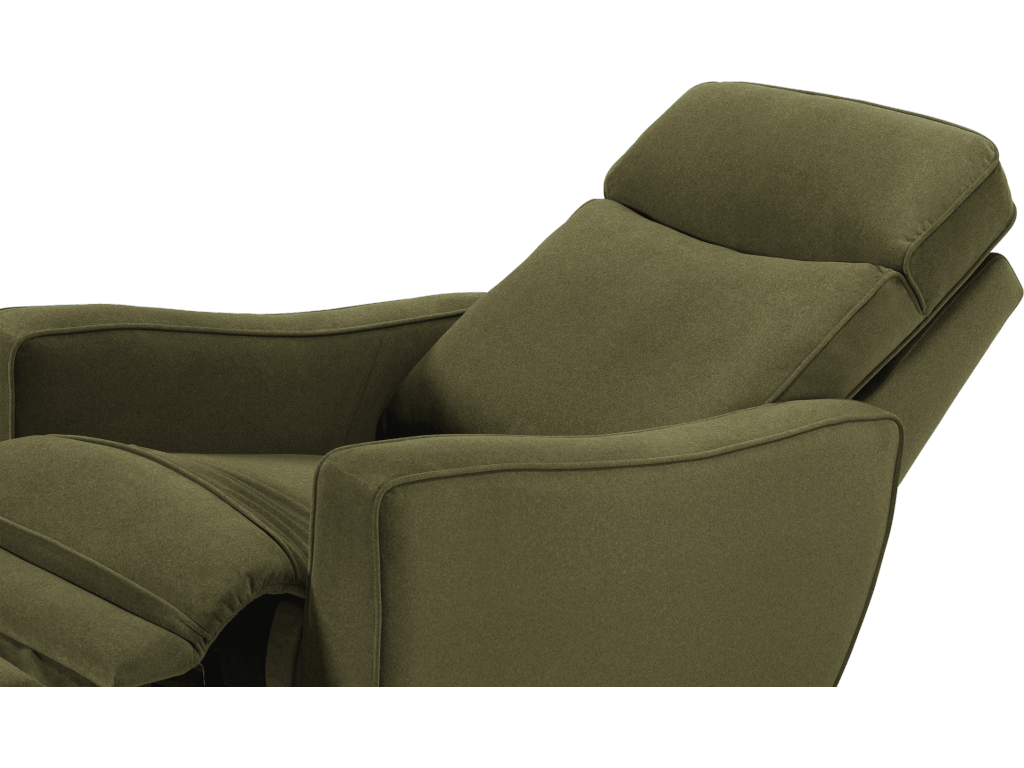Oakridge - image 7