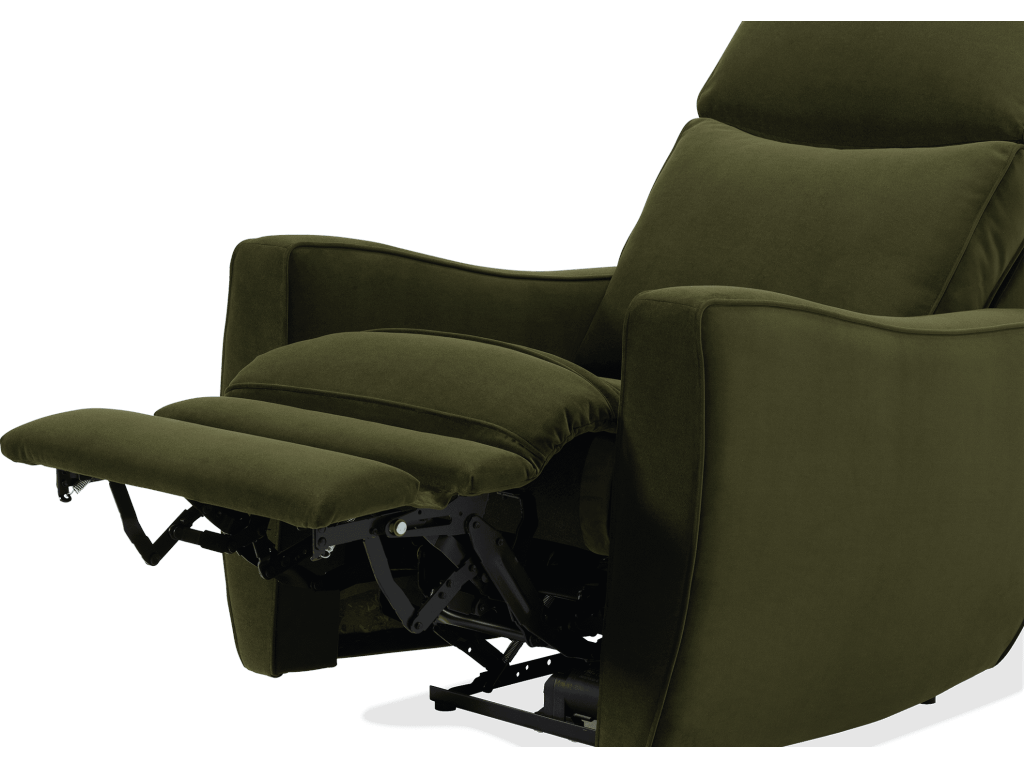 Oakridge - image 6