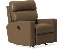Recliners