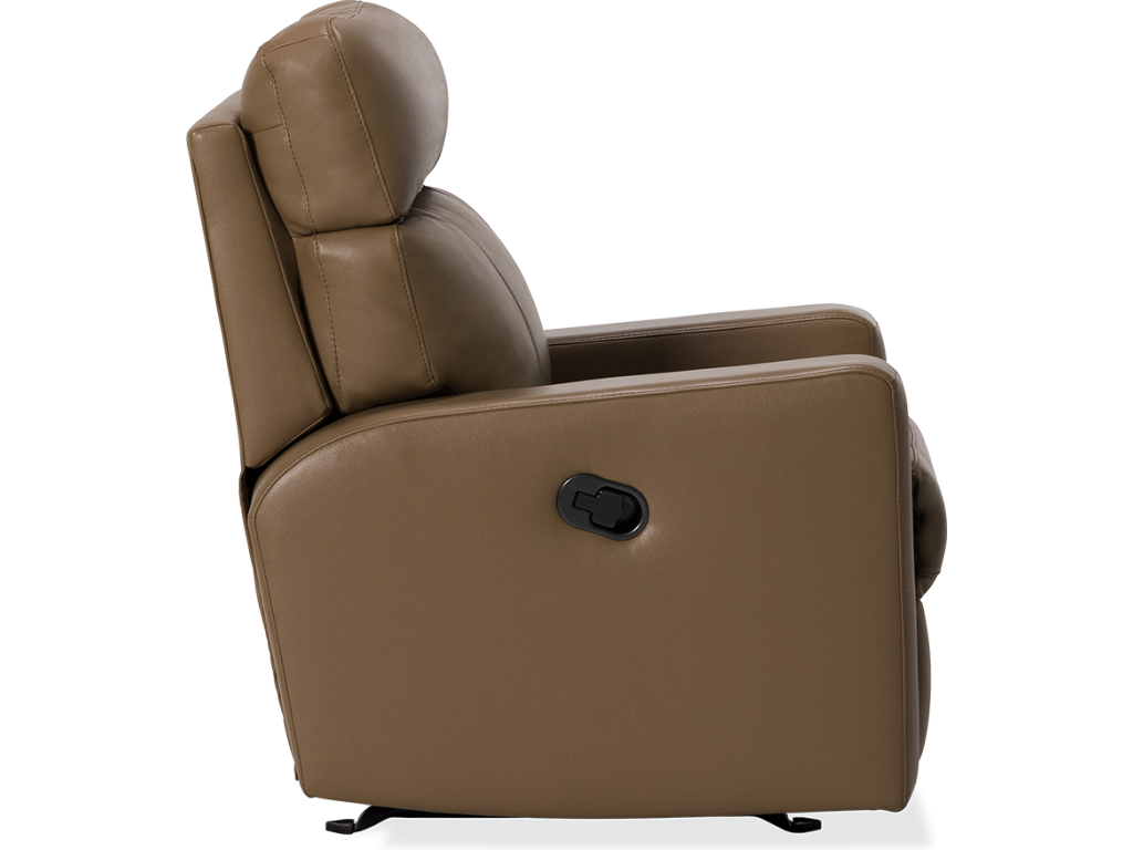 Oakwood - image 6