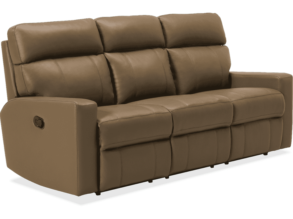 Oakwood - main image