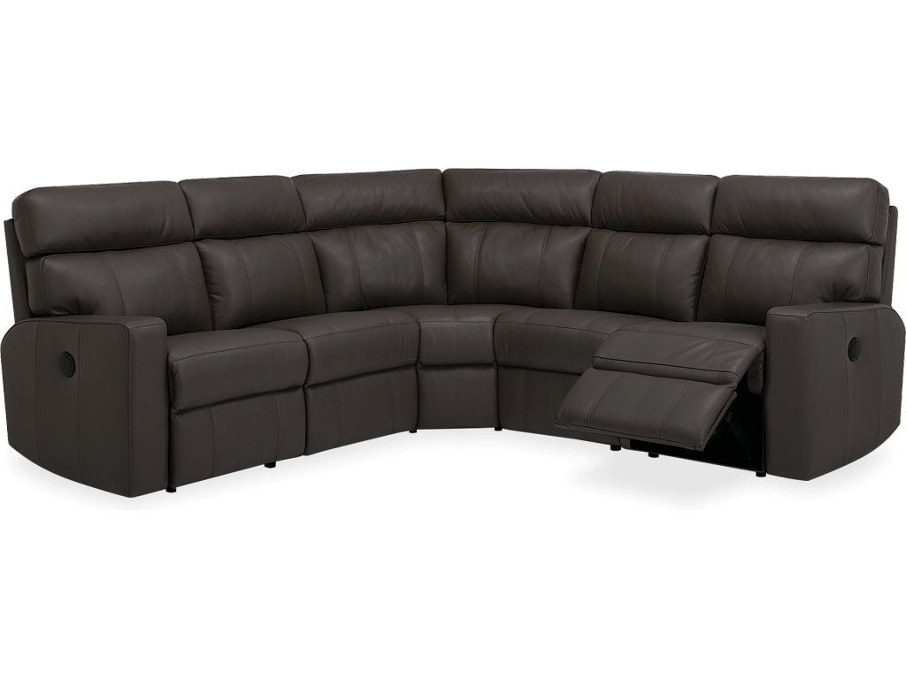 Oakwood - image 2