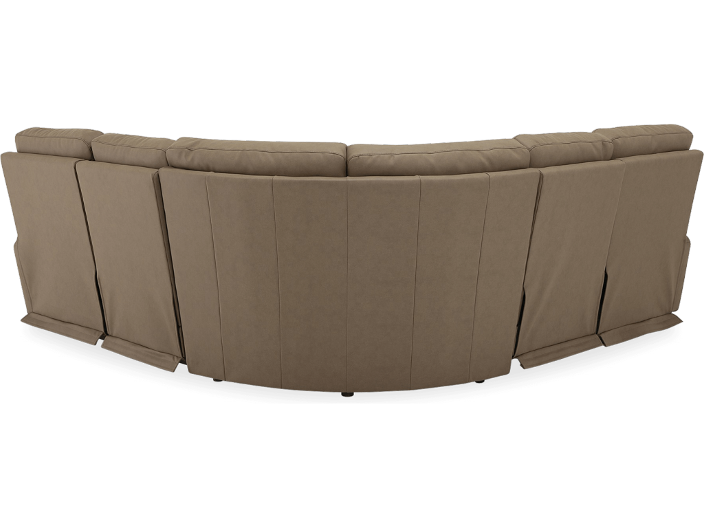 Oakwood - image 6