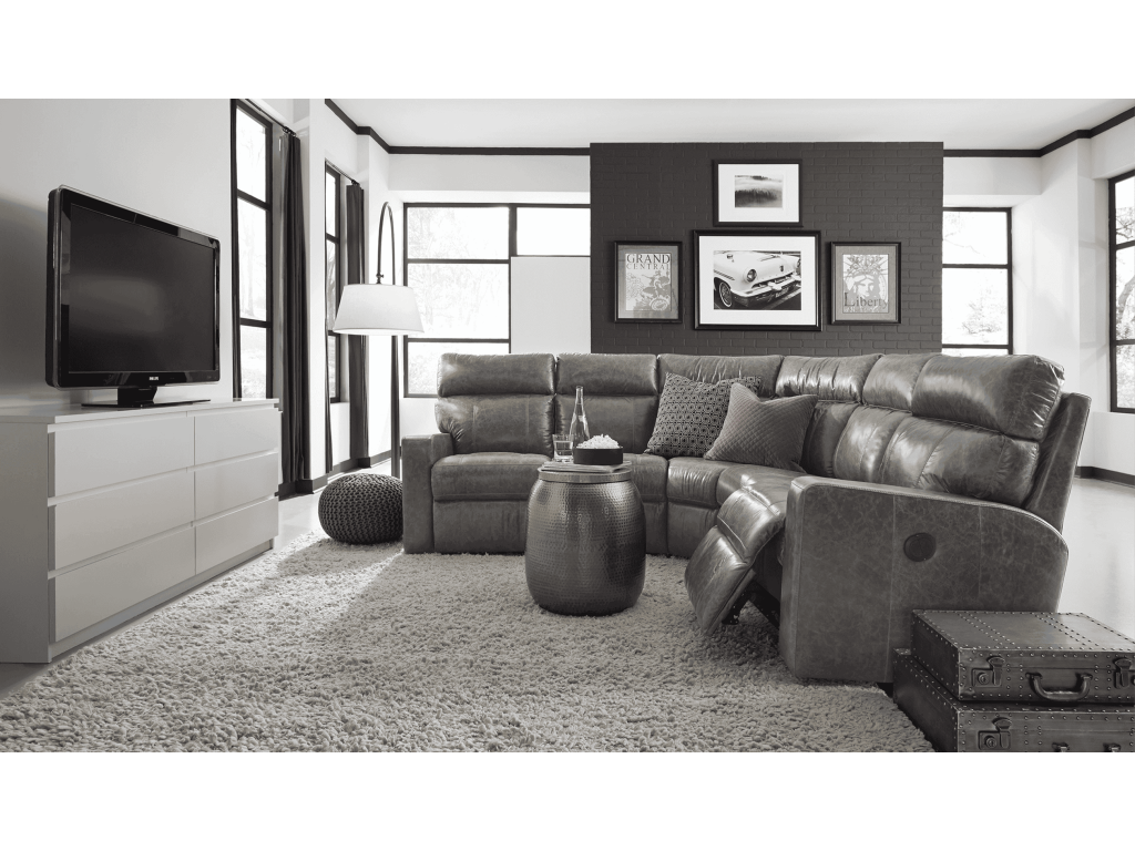 Oakwood - main image