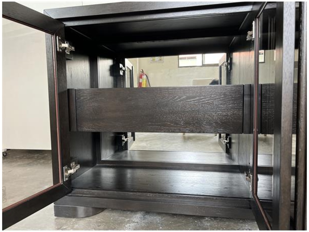 Display Sideboard - image 7
