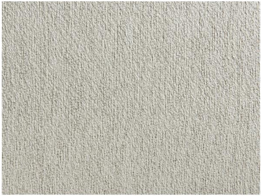 Upholstered Curved Back Counter Stool - image 8