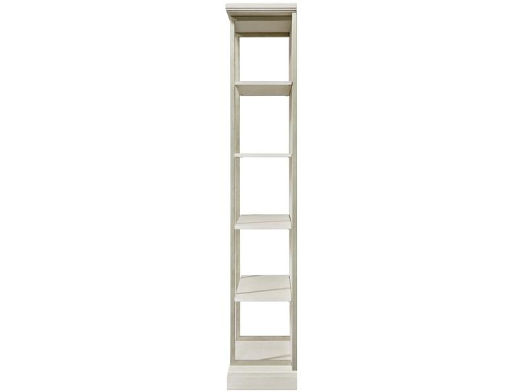 Bookcase - image 3