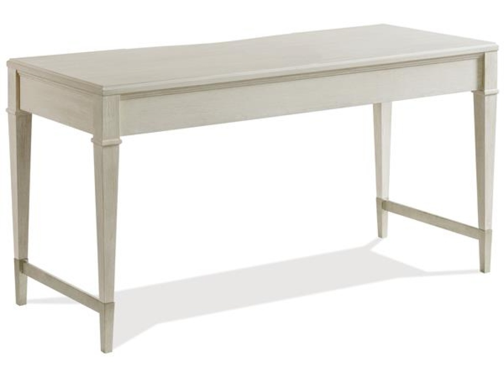 Writing Desk - image 2