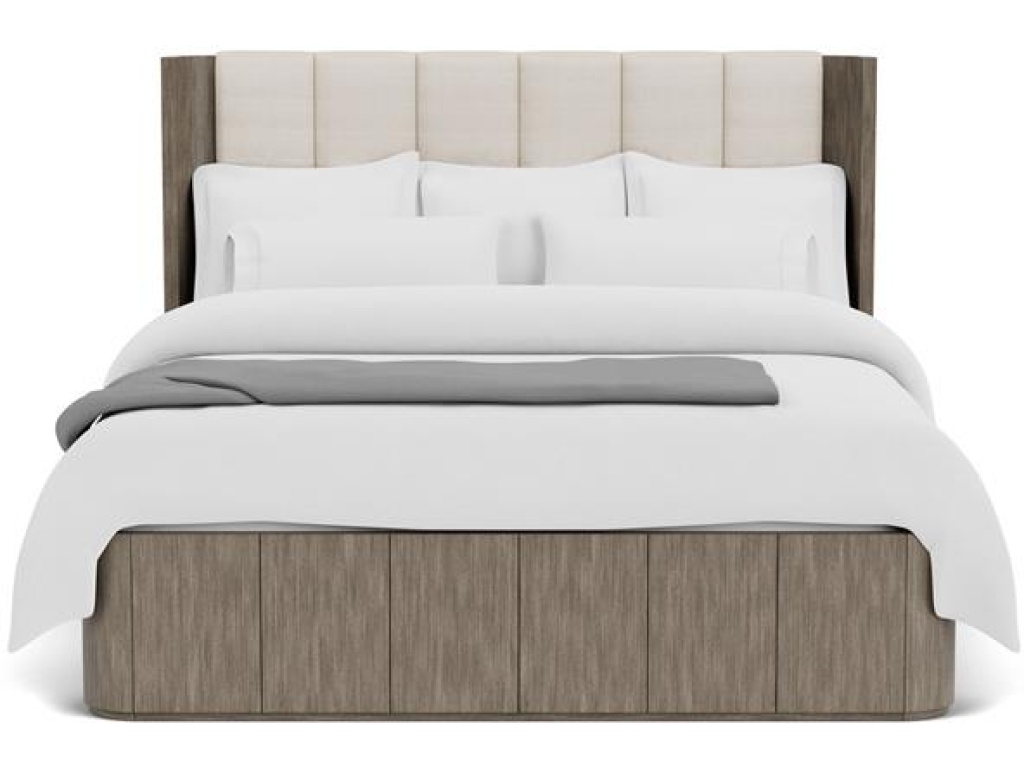 Queen/King Bed Rails - image 1