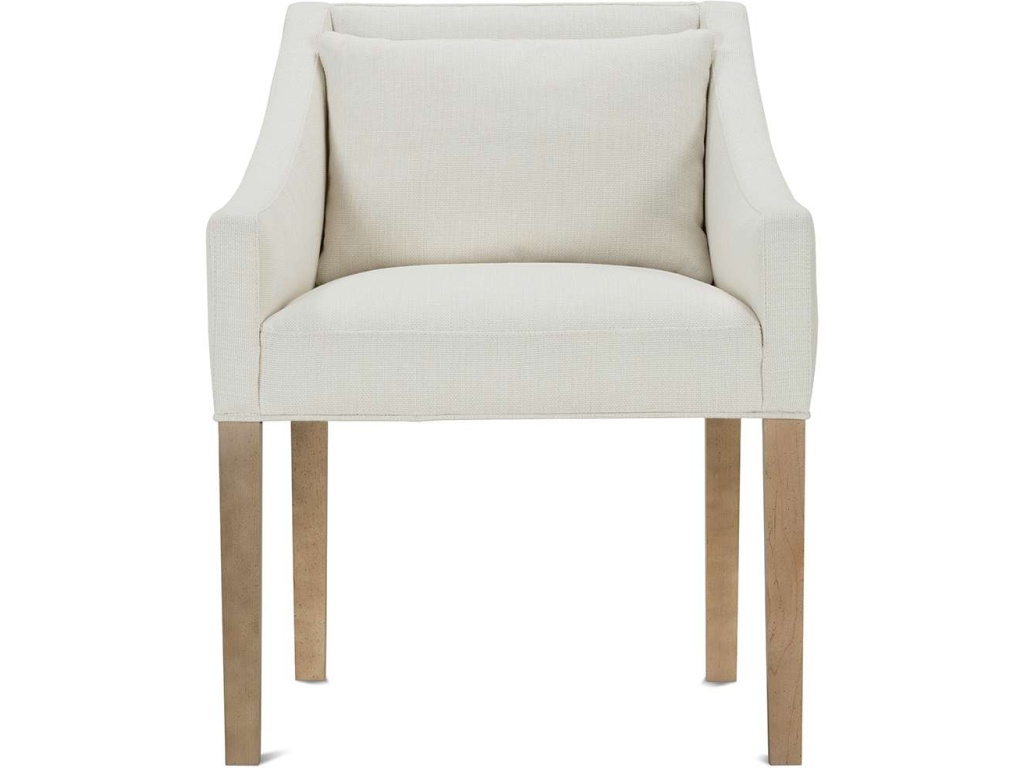 Odessa Dining Arm Chair - main image